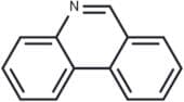Phenanthridine