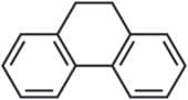 9,10-Dihydrophenanthrene