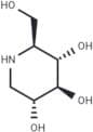 1,5-Dideoxy-1,5-imino-D-mannitol