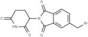 5-Bromomethylthalidomide