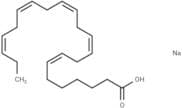 Docosapentaenoic acid (22n-3) sodium