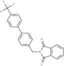 AChE/BChE/MAO-B-IN-5