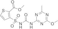 Thifensulfuron-methyl