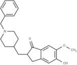 5-O-Desmethyl donepezil