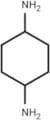 Cyclohexane-1,4-diamine
