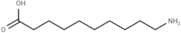 10-Aminodecanoic acid