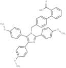 Antiplatelet agent 3