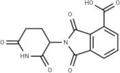Thalidomide acid