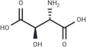 L-threo-β-Hydroxyaspartic acid