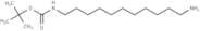 N-Boc-undecane-1,11-diamine