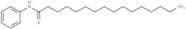 Palmitanilide