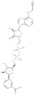 6-Alkyne-F-araNAD