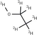 Ethanol-D6