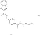 HDAC-IN-27 dihydrochloride
