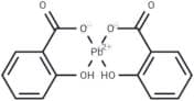 Lead salicylate