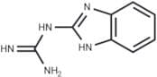2-Guanidinobezimidazole