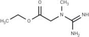 Creatine ethyl ester