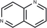 1,6-Naphthyridine