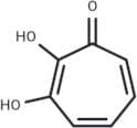7-Hydroxytropolone