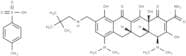 Omadacycline tosylate
