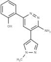 SMARCA2/4-ligand-6