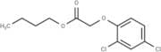 2,4-D Butyl ester