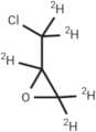 Epichlorohydrin-D5
