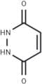 Maleic hydrazide