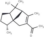 Acetyl cedrene