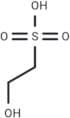 Isethionic acid