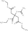 Acetyltriethyl citrate