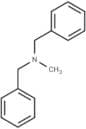 Dibemethine