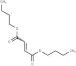 Dibutyl maleate