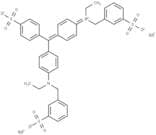 Light Green SF Yellowish