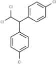p,p'-DDD