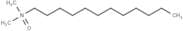 Lauramine oxide