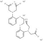 BAPTA Tetrasodium