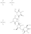 Framycetin sulfate
