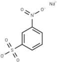 Sodium 3-nitrobenzenesulfonate