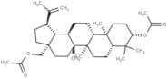 Betulin diacetate
