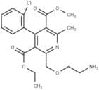 Amlodipine besilate impurity D