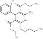 Amlodipine besilate impurity E