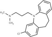 Clomipramine