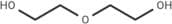 Diethylene glycol