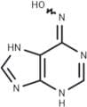 6-N-Hydroxylaminopurine