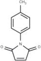 p-Tolylmaleimide