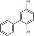 2,5-Dihydroxybiphenyl