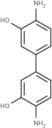 3,3'-Dihydroxybenzidine
