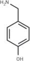 4-Hydroxybenzylamine
