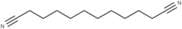 Dodecanedinitrile